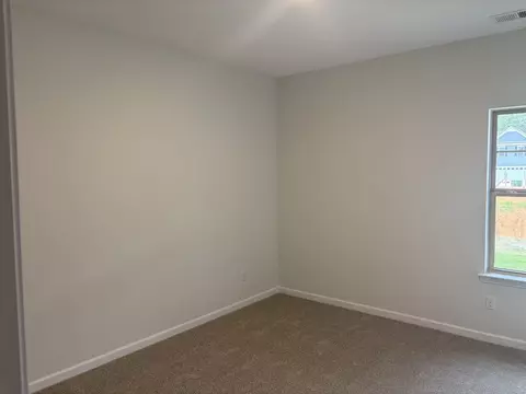 Bedroom - 7006 Sully Ct, Fairview, TN 37062 photo 4 of 4