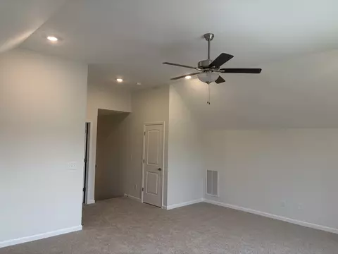Other - 7006 Sully Ct, Fairview, TN 37062 photo 1 of 4