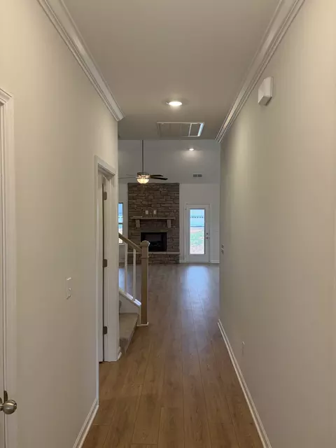 Entry Way - 7006 Sully Ct, Fairview, TN 37062 photo 1 of 2