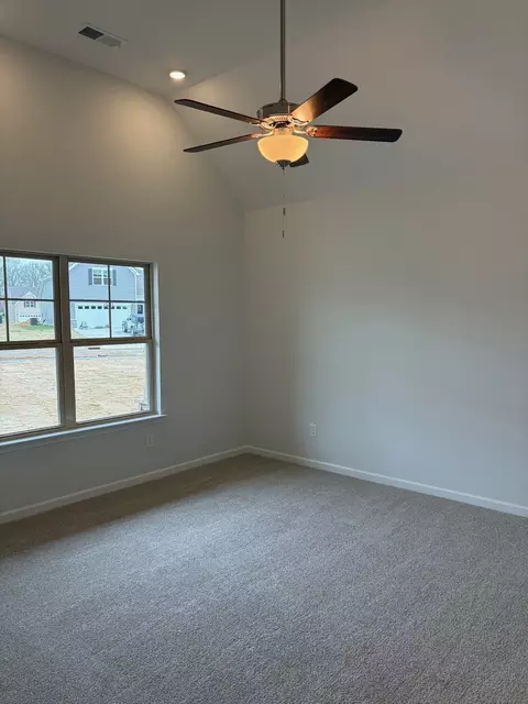 7006 Sully Ct, Fairview, TN 37062 photo 5