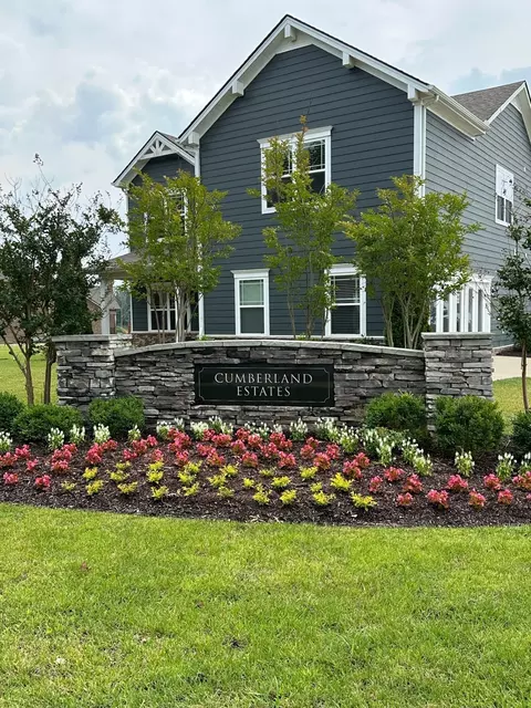 7006 Sully Ct, Fairview, TN 37062 photo 9