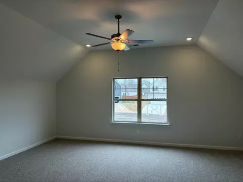 7006 Sully Ct, Fairview, TN 37062 photo 6