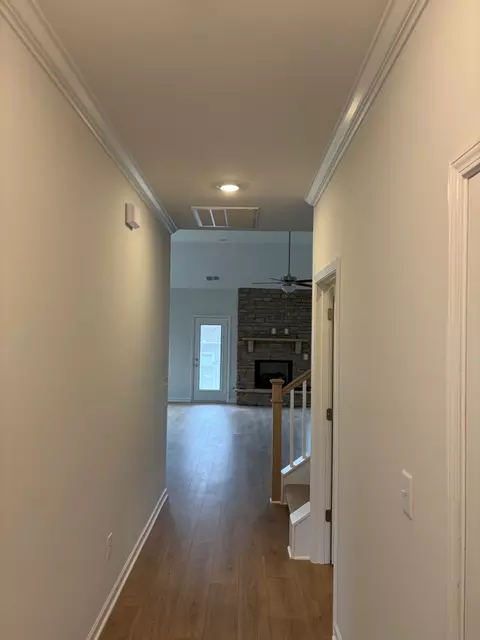 7006 Sully Ct, Fairview, TN 37062 photo 7