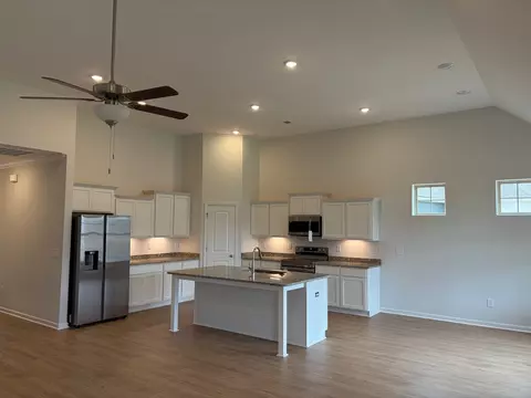 7006 Sully Ct, Fairview, TN 37062 photo 4