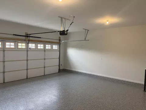 Other - 7006 Sully Ct, Fairview, TN 37062 photo 3 of 4