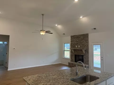 Living - 7006 Sully Ct, Fairview, TN 37062 photo 1 of 1