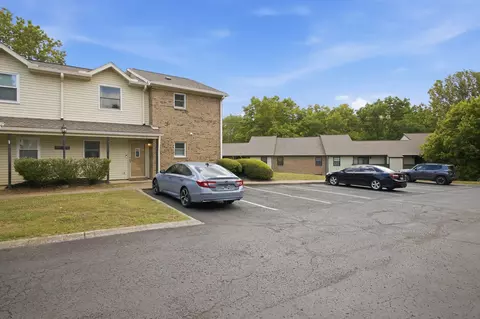 1713 Brockton Pl, Franklin, TN 37064