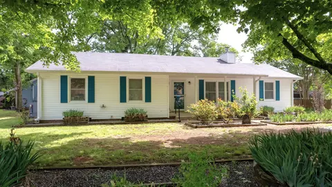 122 Brandon Trl, Smyrna, TN 37167