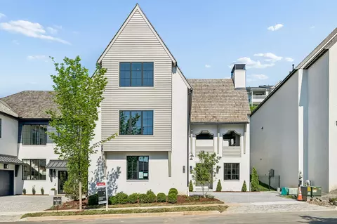 6319 Callie Ln, Brentwood, TN 37027