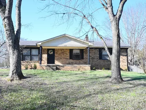 109 2nd Ave N, Loretto, TN 38469 photo 2