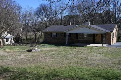109 2nd Ave N, Loretto, TN 38469 photo 10