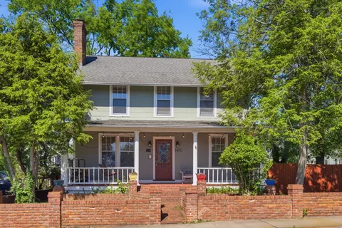 1400 Turner St, Old Hickory, TN 37138
