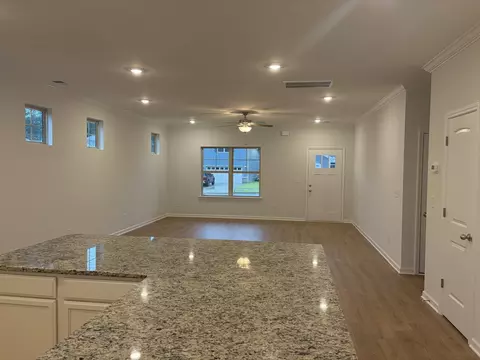 Living - 9026 Ada Way, Fairview, TN 37062 photo 3 of 4