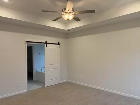 Bedroom - 9026 Ada Way, Fairview, TN 37062 photo 2 of 5