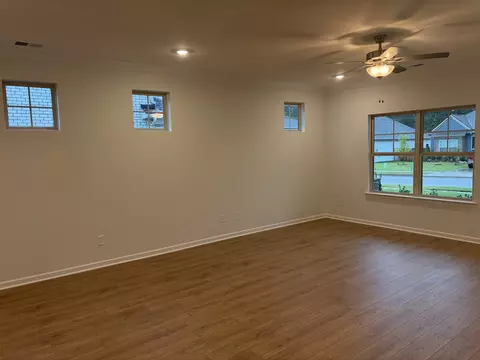 Living - 9026 Ada Way, Fairview, TN 37062 photo 2 of 4