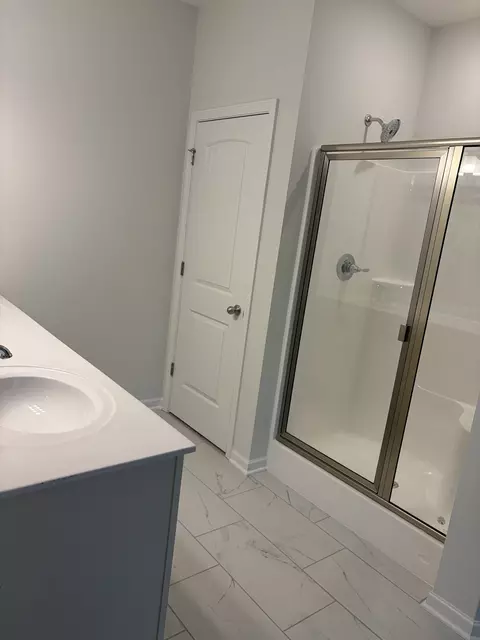 Bath - 9026 Ada Way, Fairview, TN 37062 photo 1 of 4
