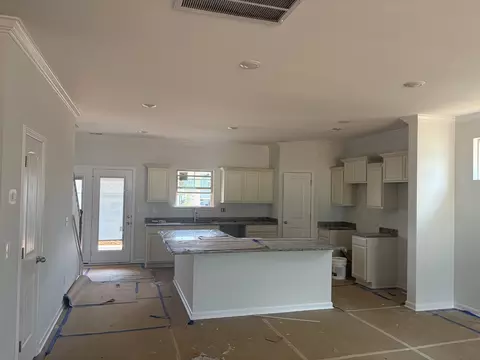 9026 Ada Way, Fairview, TN 37062 photo 3
