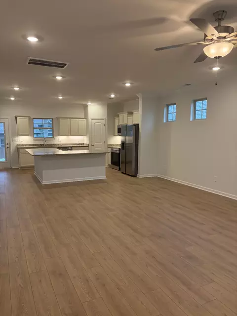 Living - 9026 Ada Way, Fairview, TN 37062 photo 1 of 4