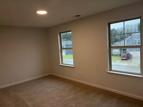 Bedroom - 9026 Ada Way, Fairview, TN 37062 photo 5 of 5