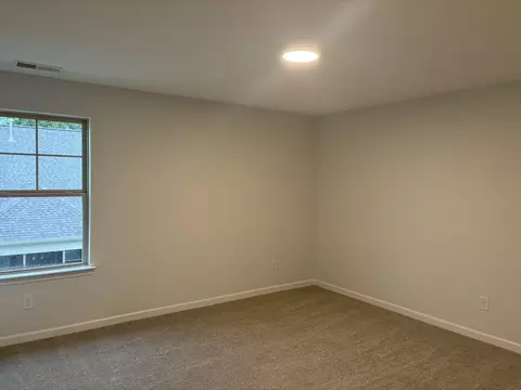 Bedroom - 9026 Ada Way, Fairview, TN 37062 photo 4 of 5