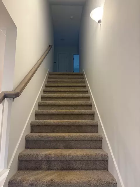 Entry Way - 9026 Ada Way, Fairview, TN 37062 photo 1 of 1