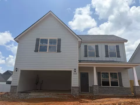 9026 Ada Way, Fairview, TN 37062 photo 2