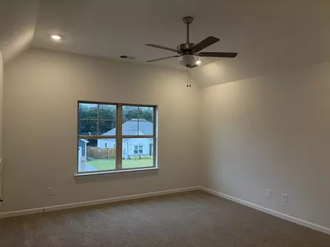 Bedroom - 9026 Ada Way, Fairview, TN 37062 photo 3 of 5