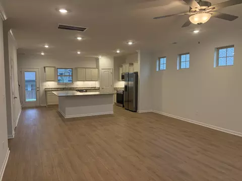 Living - 9026 Ada Way, Fairview, TN 37062 photo 4 of 4