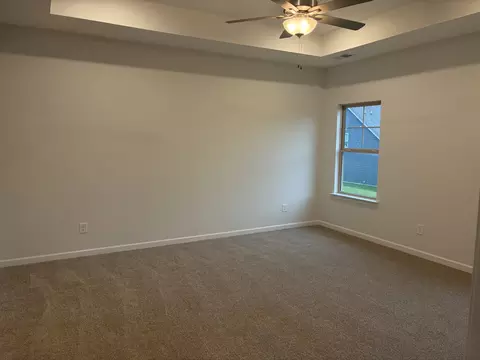 Bedroom - 9026 Ada Way, Fairview, TN 37062 photo 1 of 5