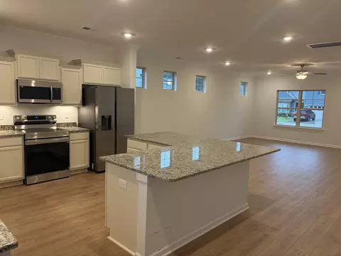 Kitchen - 9026 Ada Way, Fairview, TN 37062 photo 2 of 3
