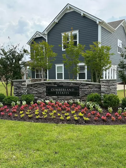 Other - 9026 Ada Way, Fairview, TN 37062 photo 2 of 2