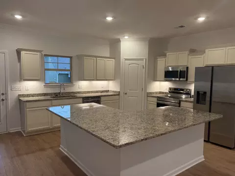 Kitchen - 9026 Ada Way, Fairview, TN 37062 photo 1 of 3