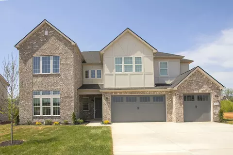 5952 Hunt Valley Dr, Spring Hill, TN 37174