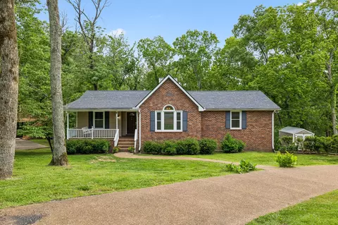 1006 Cynthia Trl, Goodlettsville, TN 37072