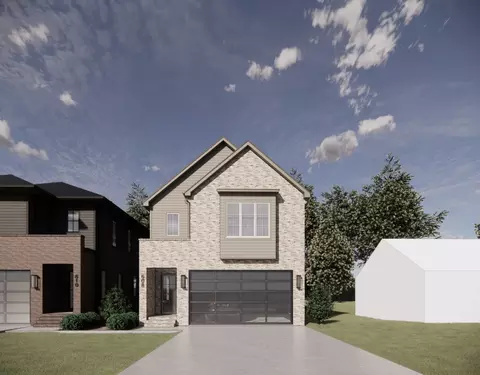 608 Westboro Dr, Nashville, TN 37209