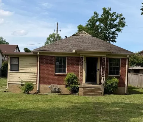 2110 W Linden Ave # A, Nashville, TN 37212