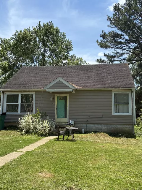 917 Maple St, Lewisburg, TN 37091
