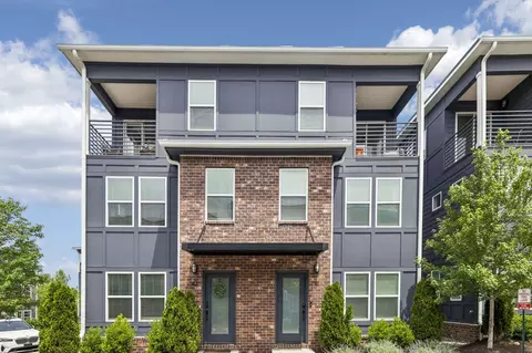 102 Duke St #42, Nashville, TN 37207