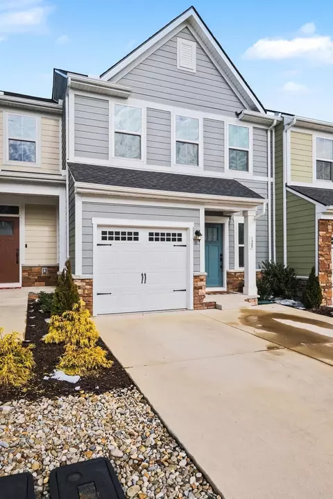128 Percheron Pl, Smyrna, TN 37167