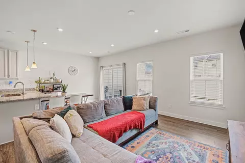 128 Percheron Pl, Smyrna, TN 37167