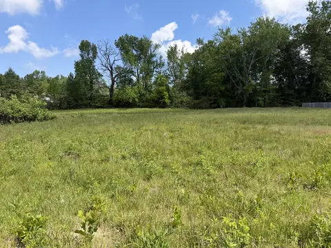 155 Reece Rd, Baxter, TN 38544