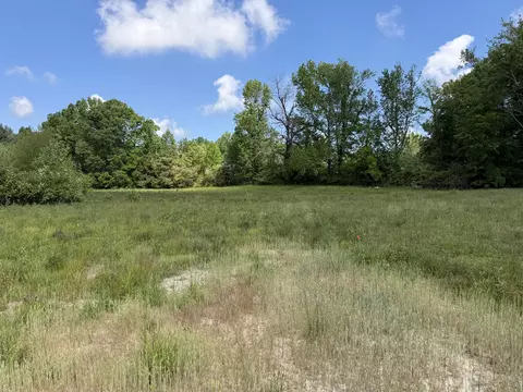 155 Reece Rd, Baxter, TN 38544 photo 2