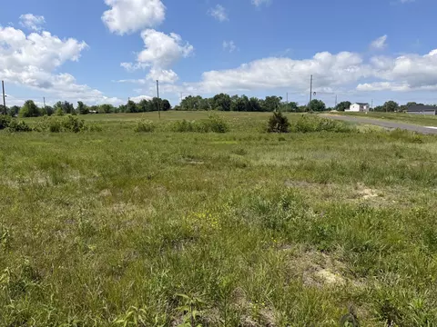 142 Reece Rd, Baxter, TN 38544