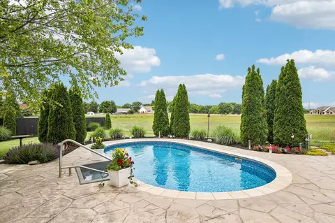 116 Emma Ct, Murfreesboro, TN 37128