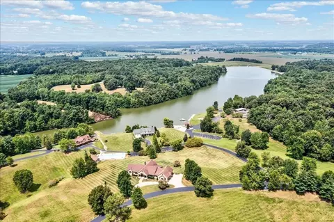 0 Bass Ct, Whitesville, KY 42378