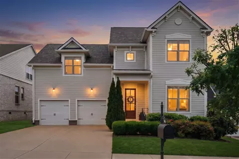 324 River Bluff Dr, Franklin, TN 37064