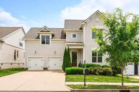 324 River Bluff Dr, Franklin, TN 37064