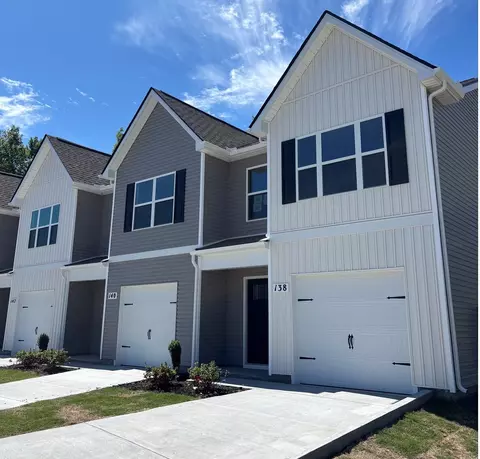 239 Mackenzie Way, Lewisburg, TN 37091