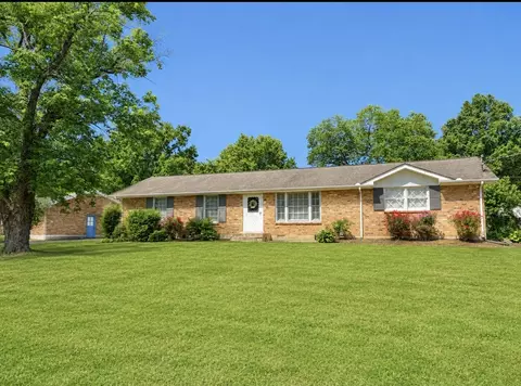 187 Wessington Pl, Hendersonville, TN 37075