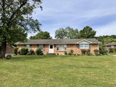 187 Wessington Pl, Hendersonville, TN 37075